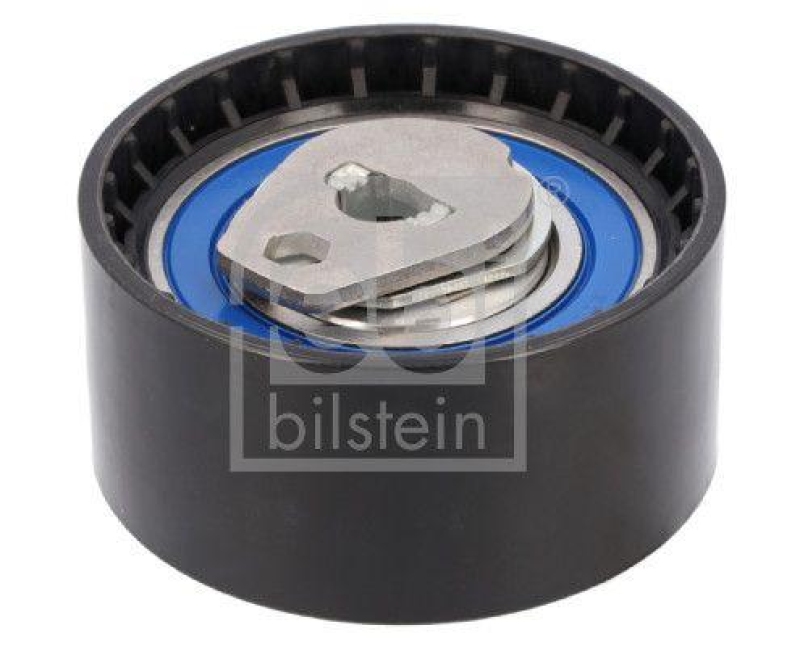 FEBI BILSTEIN 19846 Spannrolle für Zahnriemen für Renault