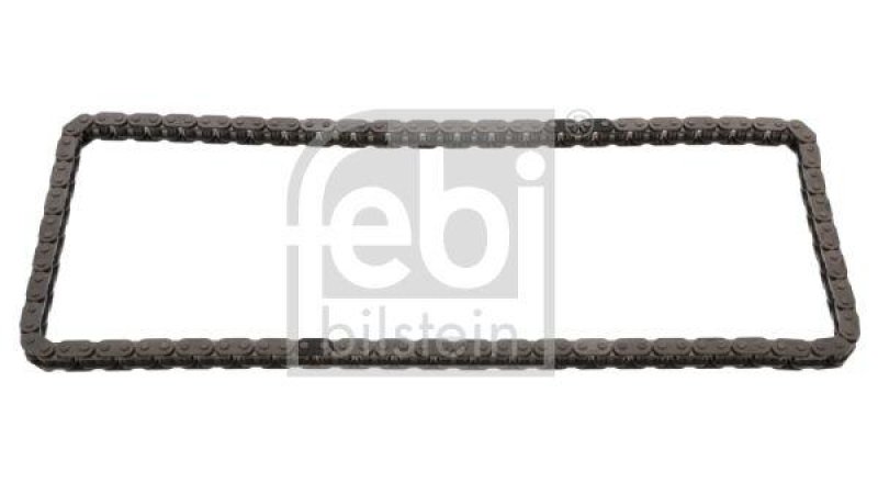 FEBI BILSTEIN 45270 Steuerkette für Nockenwelle für Peugeot