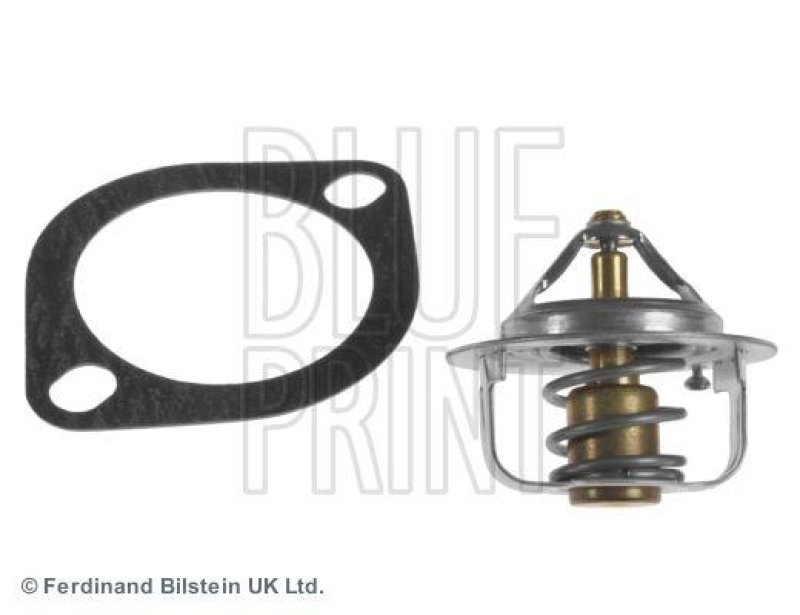 BLUE PRINT ADG09241 Thermostat mit Dichtung für KIA