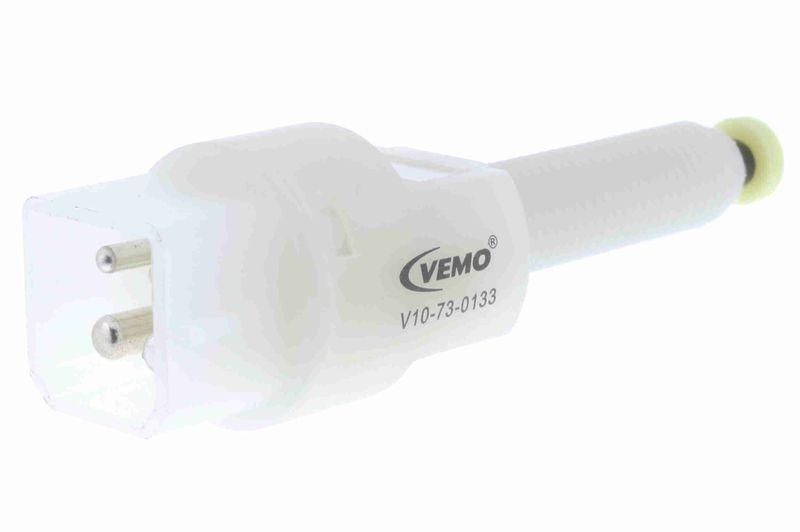 VEMO V10-73-0133 Bremslichtschalter M12 x 1,5 4-Polig für AUDI