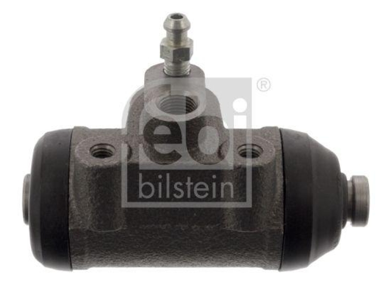 FEBI BILSTEIN 12014 Radbremszylinder für Fiat