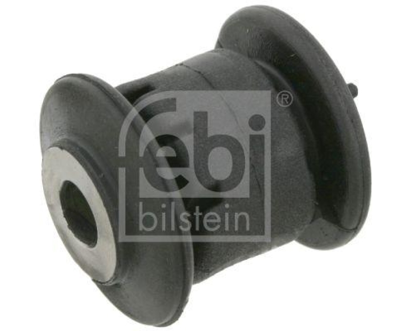 FEBI BILSTEIN 24390 Querlenkerlager für VW-Audi