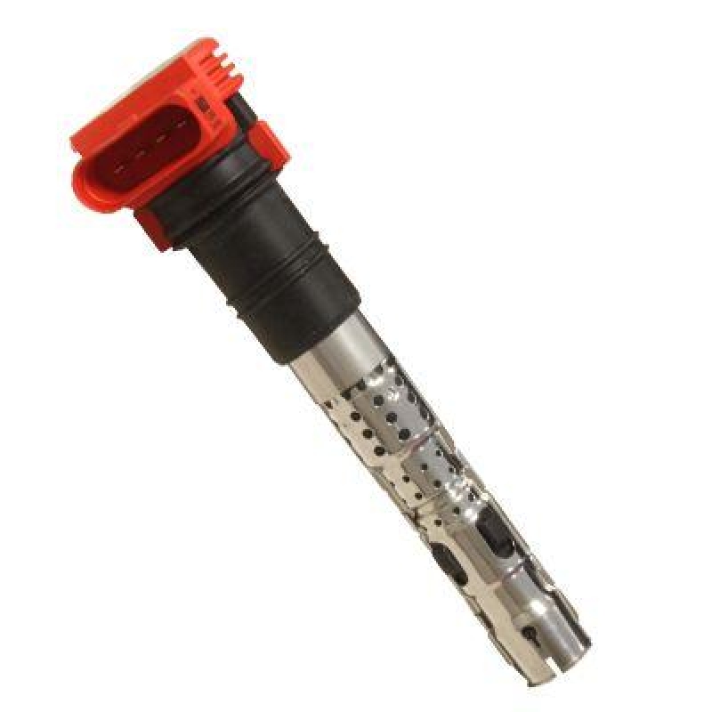 HITACHI 133845 Zündspule für AUDI u.a.