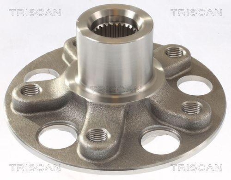 TRISCAN 8535 23006 Radnabe Hinten für Mercedes