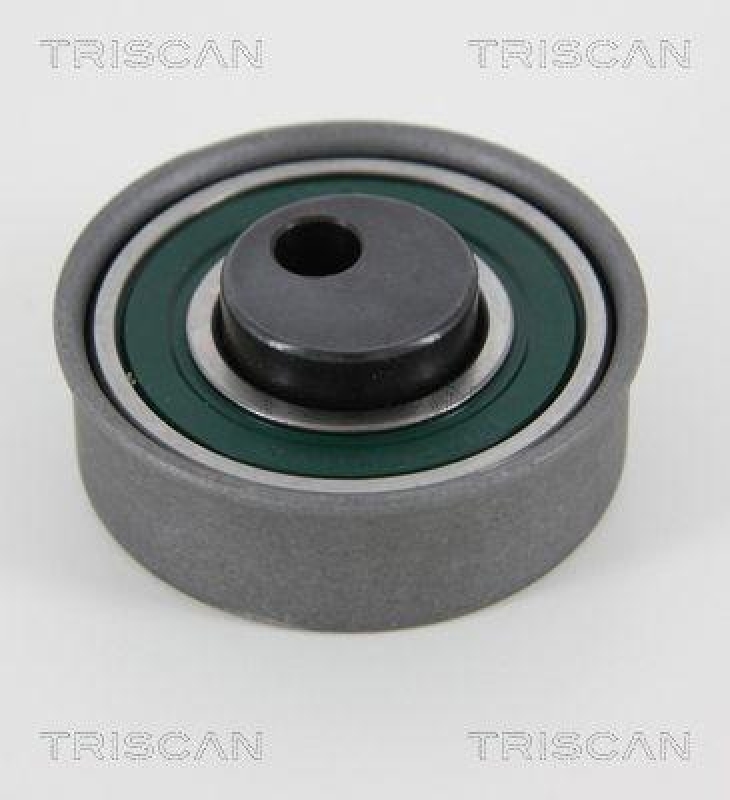 TRISCAN 8646 42122 Spannrolle für Mitsubishi