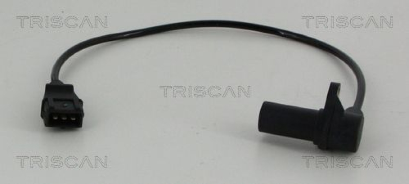 TRISCAN 8855 15122 Impulsgeber für Fiat