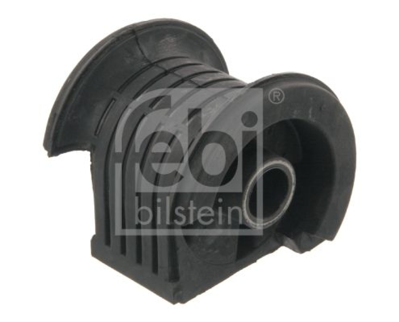 FEBI BILSTEIN 35150 Fahrerhauslager für M A N