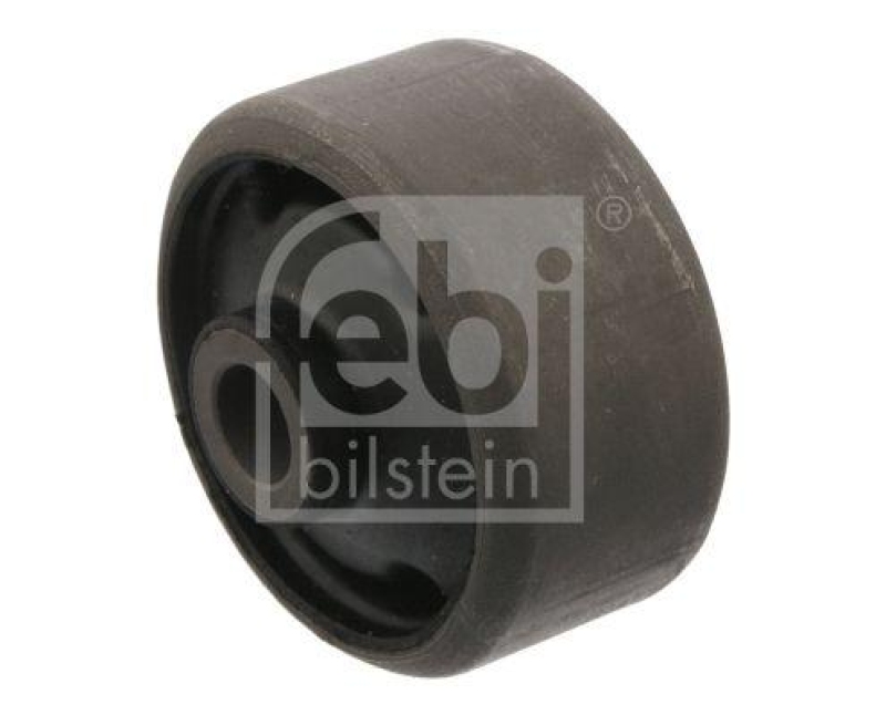 FEBI BILSTEIN 43738 Achskörperlager für Hinterachsträger für Ford