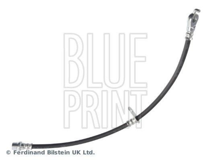 BLUE PRINT ADBP530039 Bremsschlauch für TOYOTA