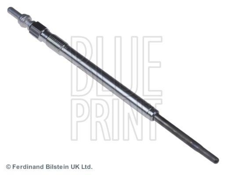 BLUE PRINT ADC41822 Glühkerze für MITSUBISHI