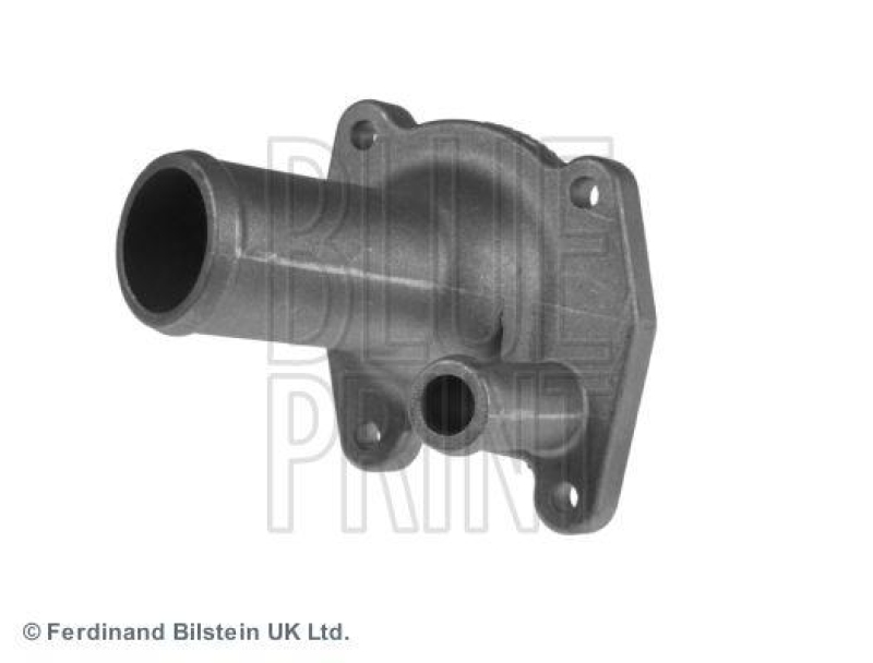 BLUE PRINT ADG09242 Thermostat für CHEVROLET/DAEWOO