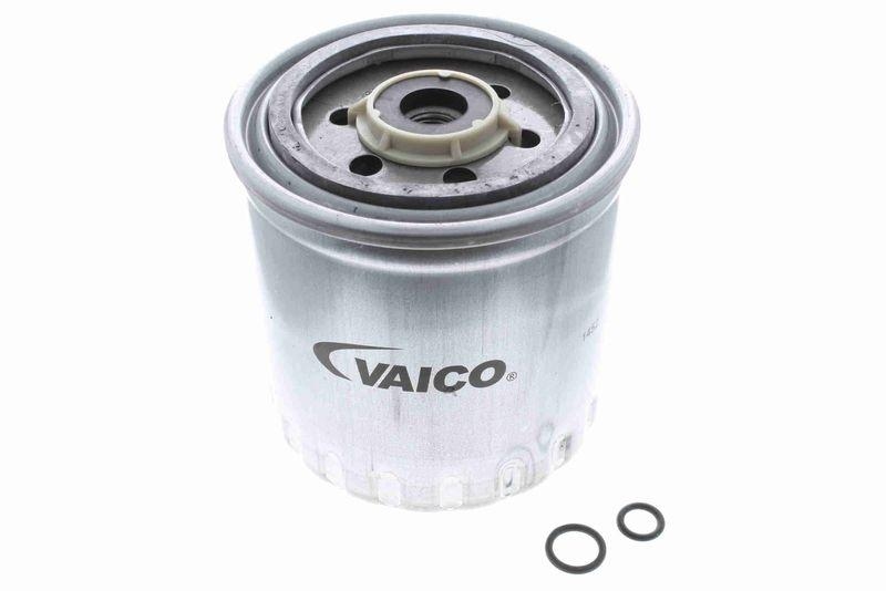 VAICO V30-0801 Kraftstofffilter Diesel Motoren für MERCEDES-BENZ