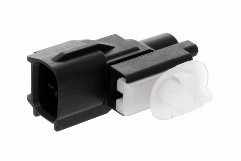 VEMO V70-72-0438 Sensor, Innenraumtemperatur für LExUS