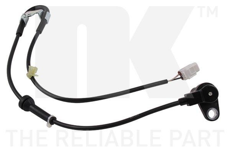 NK 295220 Sensor, Raddrehzahl für SUZUKI