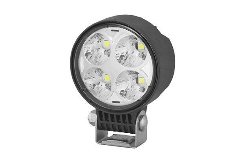 HELLA 1G0 996 776-217 Arbeitsscheinwerfer Modul 70S LED