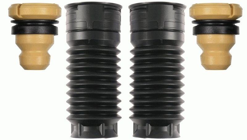 SACHS 900188 Staubschutzsatz Stoßdämpfer Service Kit