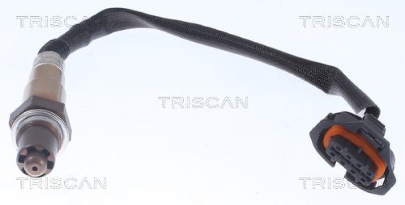 TRISCAN 8845 24005 Lambdasonde für Opel/Saab