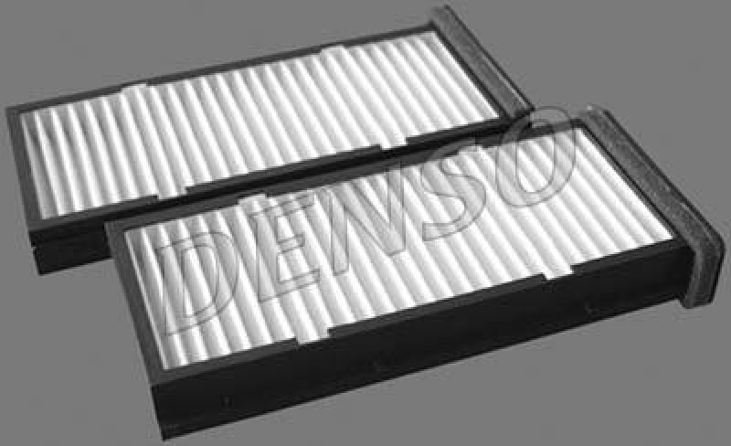 DENSO DCF303P Innenraumfilter