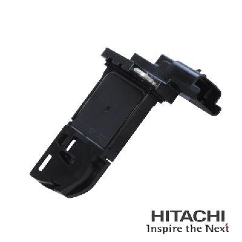 HITACHI 2505103 Luftmassenmesser für CITROËN u.a.