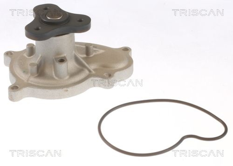 TRISCAN 8600 68026 Wasserpumpe für Subaru