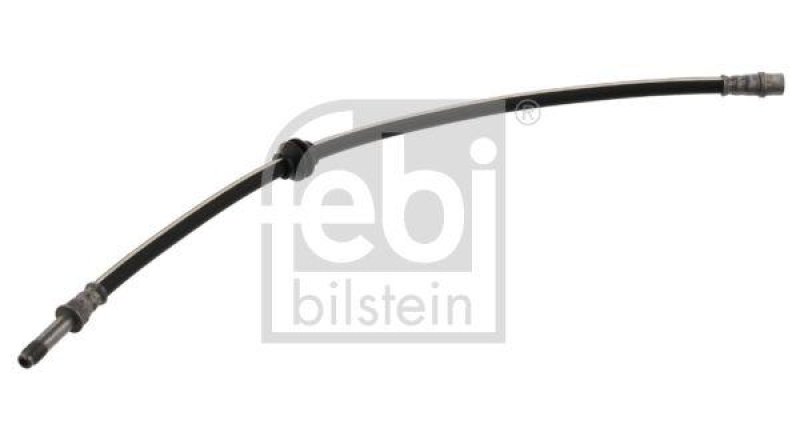 FEBI BILSTEIN 36479 Bremsschlauch für Mercedes-Benz