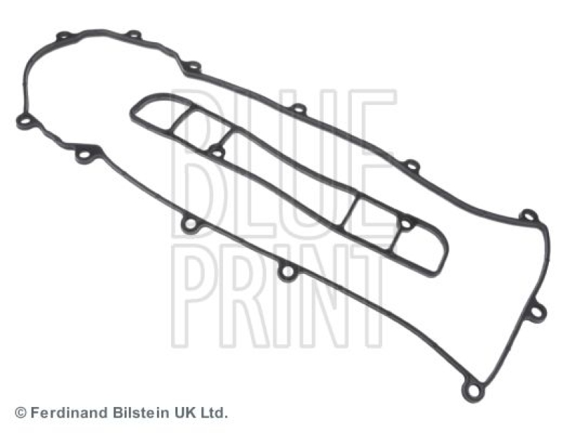 BLUE PRINT ADM56721 Ventildeckeldichtung für MAZDA