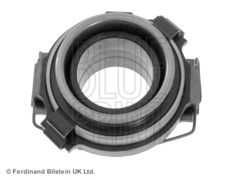 BLUE PRINT ADT33346 Ausrücklager für TOYOTA