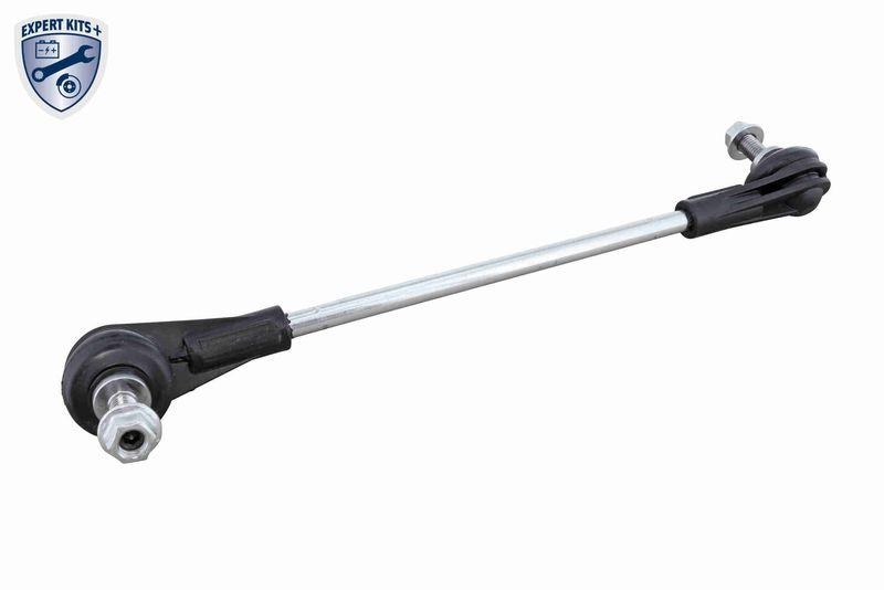 VAICO V20-4812 Stange/Strebe, Stabilisator für BMW