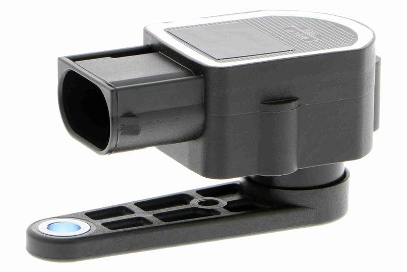 VEMO V20-72-0545-1 Sensor, Leuchtweitenregulierung xenonlicht, Einbauort: V/H-Achse für BMW