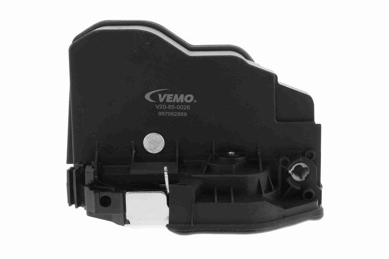 VEMO V20-85-0026 Türschloss vorne links für BMW