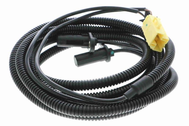 VEMO V95-72-0078 Sensor, Raddrehzahl Vorderachse für VOLVO