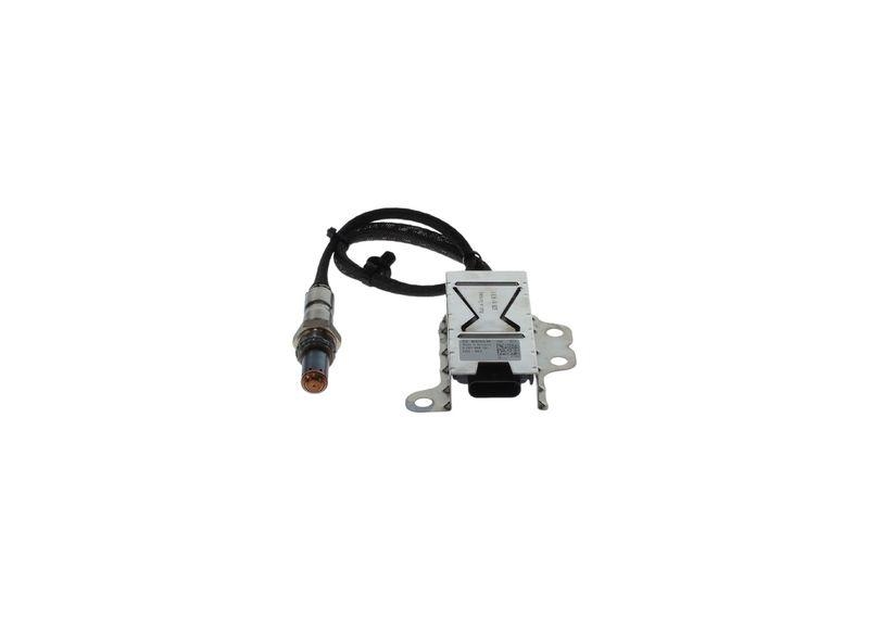 Bosch 0 281 008 761 Nox-Sensor