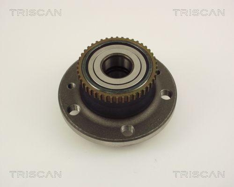 TRISCAN 8530 25237 Radlagersatz Hinten für Renault Espace 96->