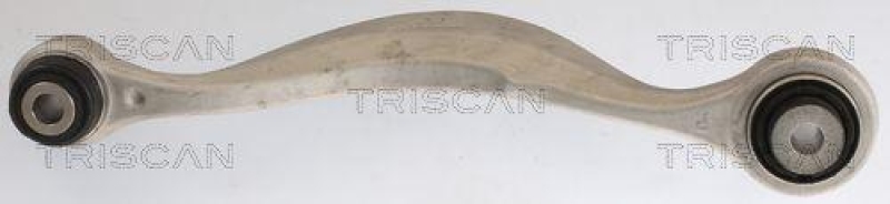 TRISCAN 8500 115119 Fuhrungslenker für Bmw 7