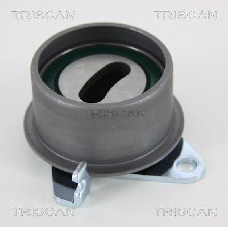 TRISCAN 8646 42123 Spannrolle für Mitsubishi