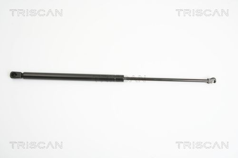 TRISCAN 8710 27216 Gasfeder Hinten für Volvo S70