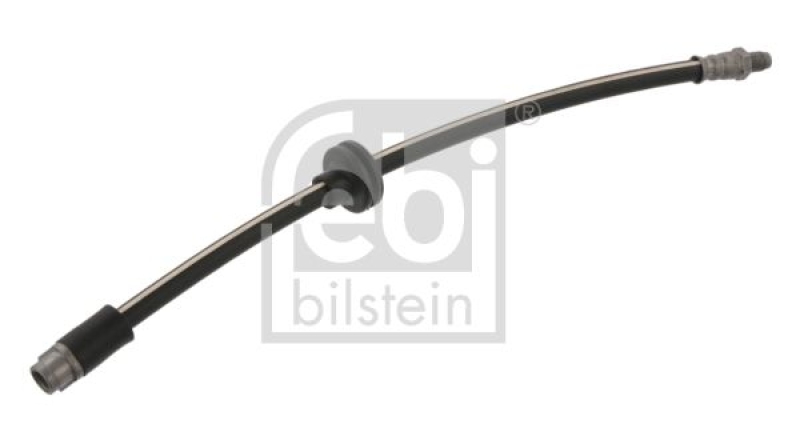 FEBI BILSTEIN 36481 Bremsschlauch für Mercedes-Benz