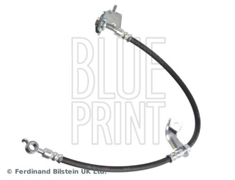 BLUE PRINT ADBP530040 Bremsschlauch für HYUNDAI