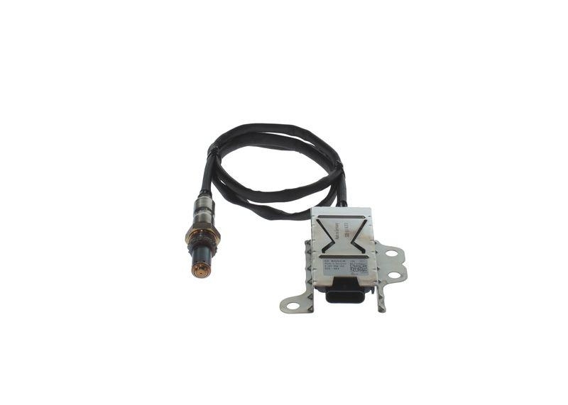 Bosch 0 281 008 765 Nox-Sensor