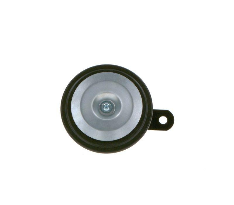 Bosch 0 986 320 136 Horn