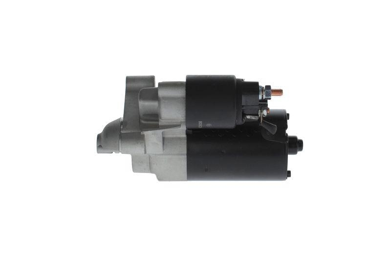 Bosch 1 986 S00 655 Starter