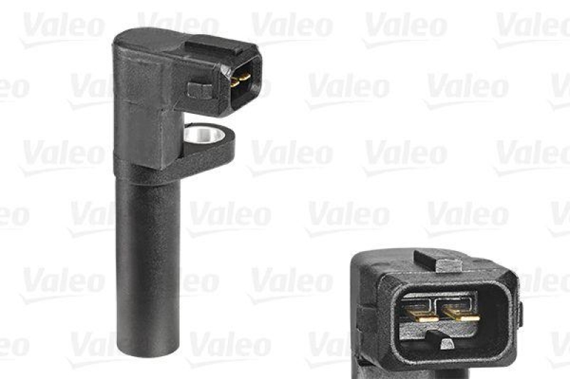 VALEO 254113 Kurbelwellensensor FORD