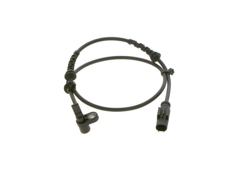 BOSCH 0 265 008 003 Sensor Raddrehzahl