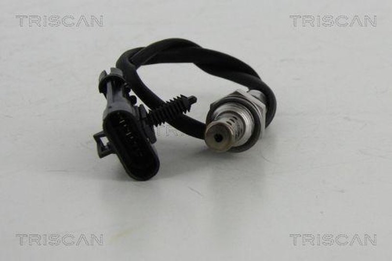 TRISCAN 8845 24006 Lambdasonde für Opel/Saab