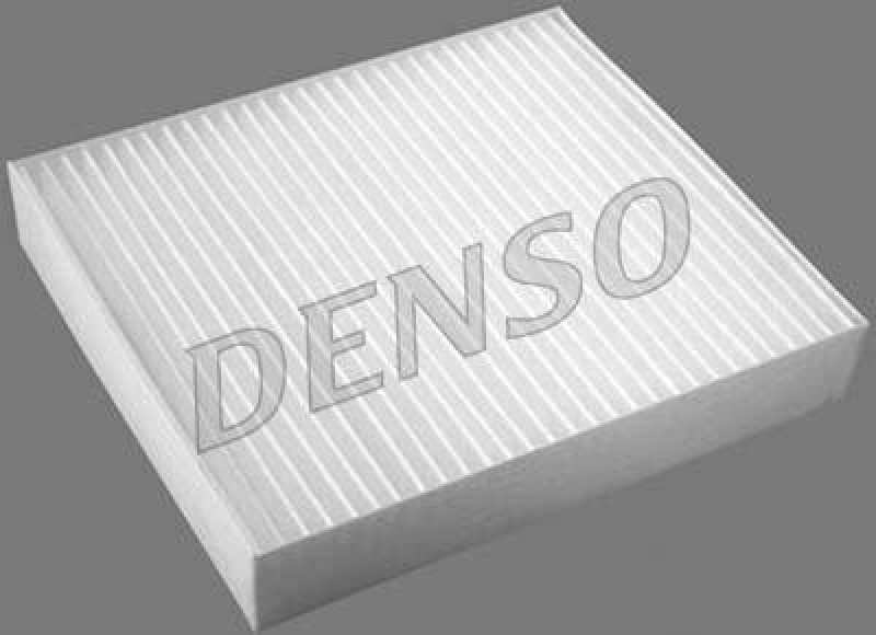 DENSO DCF305P Innenraumfilter MITSUBISHI COLT VI (04-)