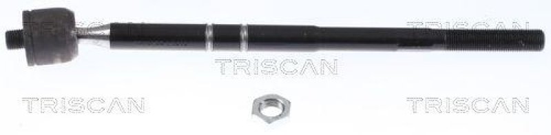 TRISCAN 8500 16229 Axialgelenk für Ford Mondeo