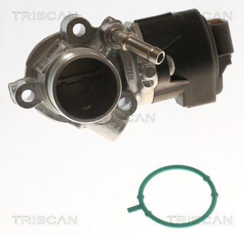 TRISCAN 8813 23042 Agr Ventil für Mercedes