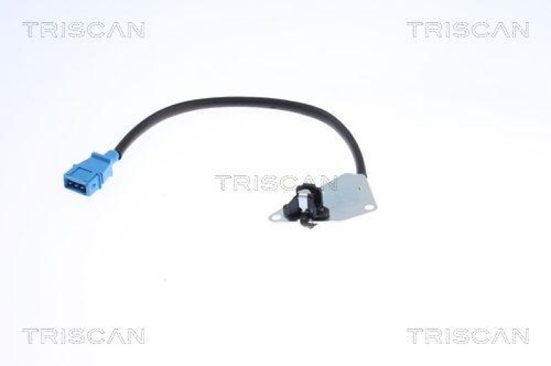 TRISCAN 8855 15124 Impulsgeber für Fiat