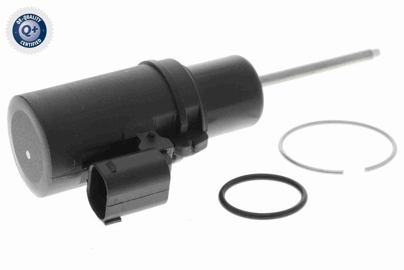 VEMO V30-72-0225 Pedalwegsensor, Bremspedal für MERCEDES-BENZ