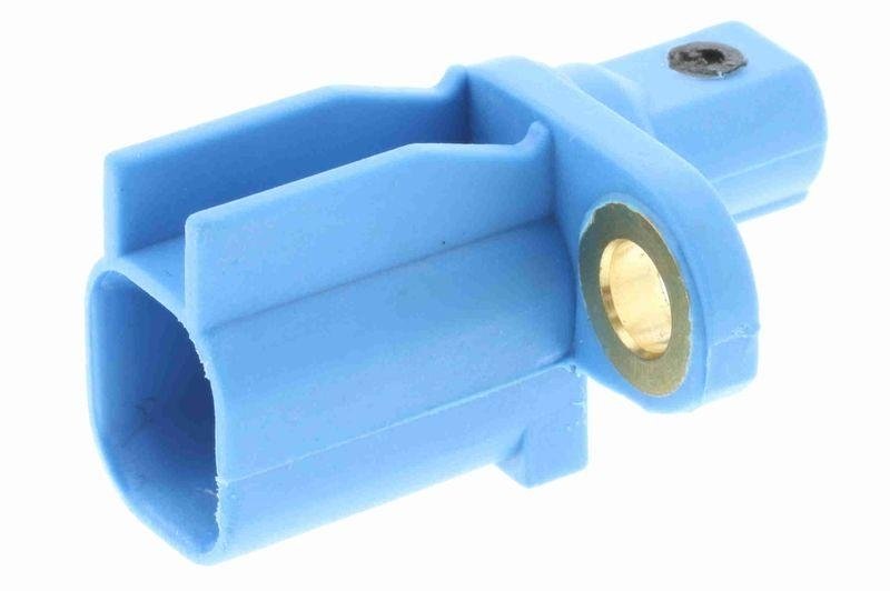 VEMO V95-72-0079 Sensor, Raddrehzahl Hinterachse für VOLVO